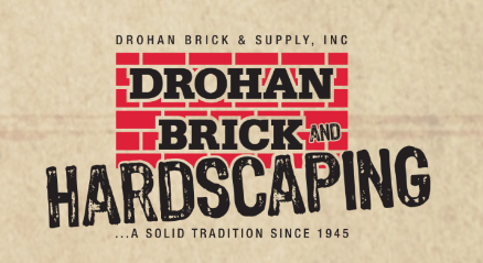 https://donegalbravesfootballandcheer.teamsnapsites.com/wp-content/uploads/sites/3619/2024/04/Drohan-Brick-Logo.png