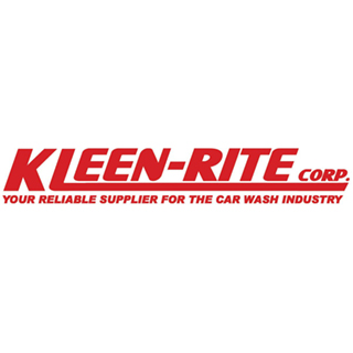 https://donegalbravesfootballandcheer.teamsnapsites.com/wp-content/uploads/sites/3619/2024/04/Kleen-Rite-Logo.jpg